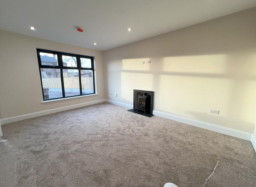 Site 8, 1 Hillside, Hillsborough Old Road, Lisburn, BT27 5WU