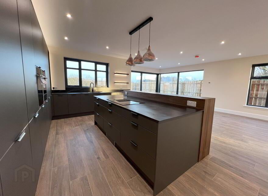Site 8, 1 Hillside, Hillsborough Old Road, Lisburn, BT27 5WU