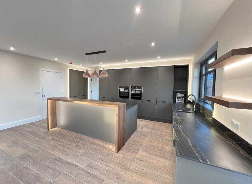 Site 8, 1 Hillside, Hillsborough Old Road, Lisburn, BT27 5WU