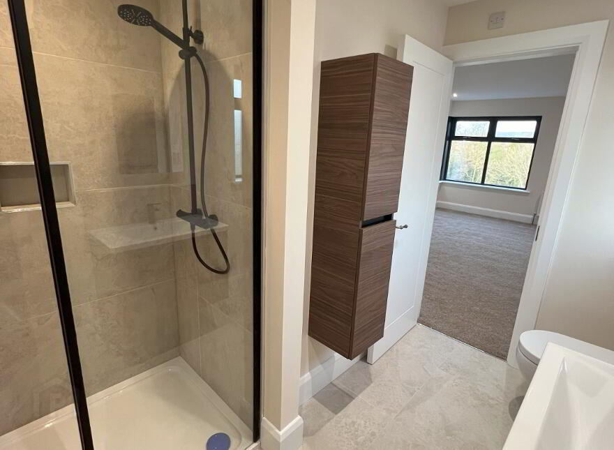 Site 8, 1 Hillside, Hillsborough Old Road, Lisburn, BT27 5WU