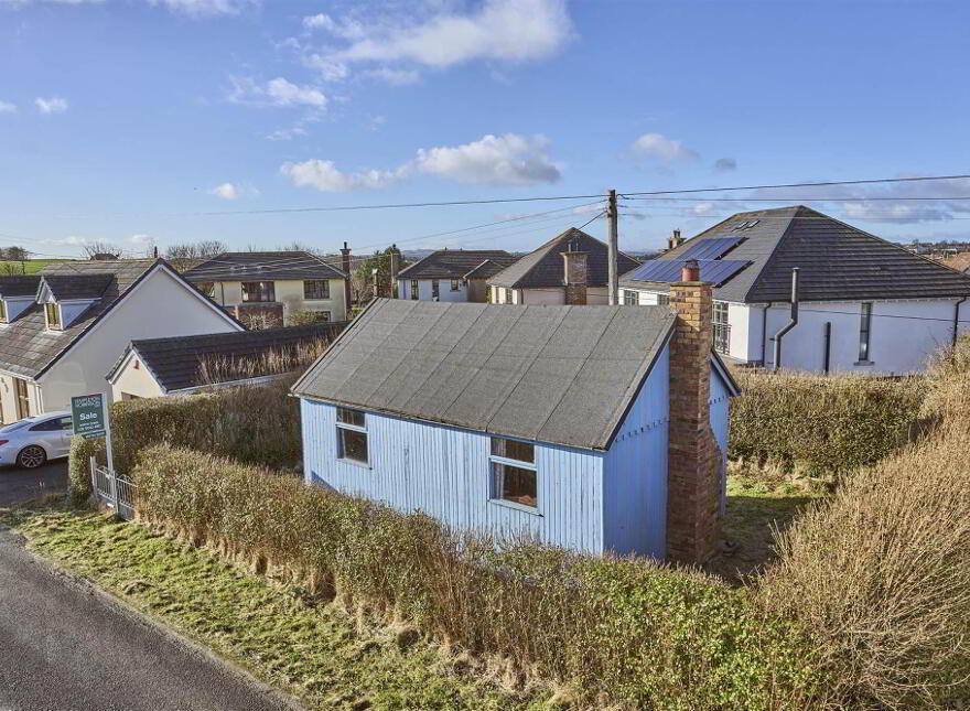 3 Andrews Shorefield, Groomsport, BT19 6LJ photo