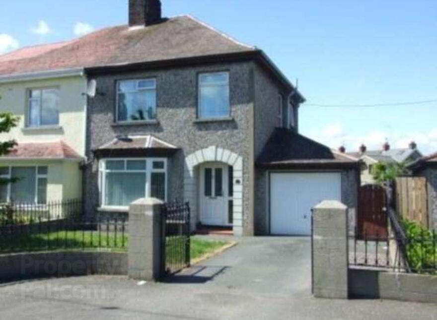 10 Ballyoran Hill, Portadown, Craigavon, BT62 1DJ photo