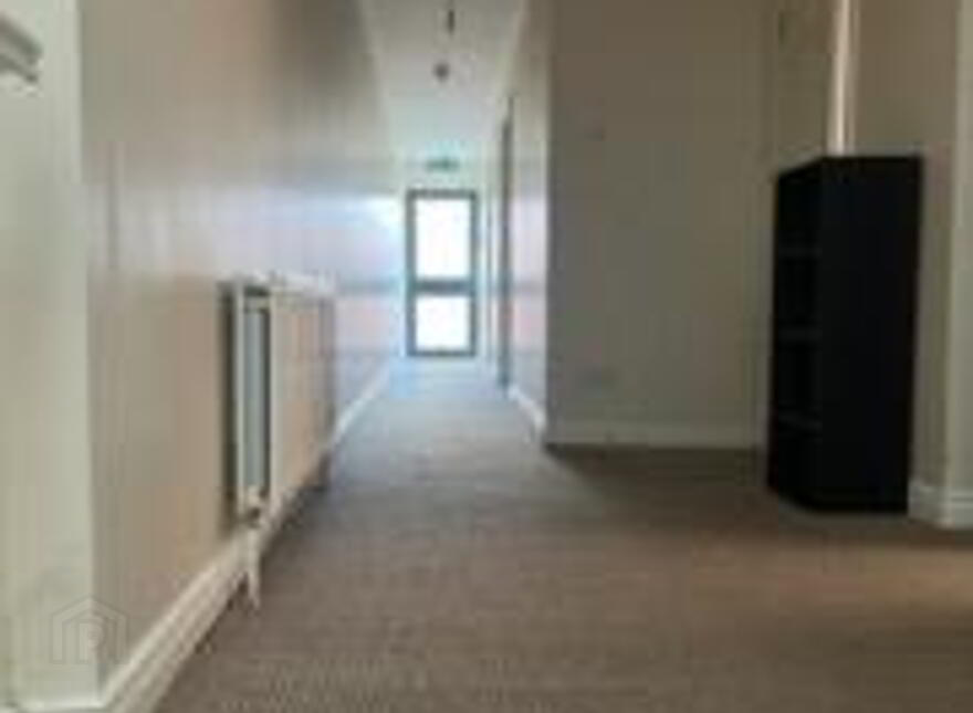 Unit 3, 12 India Street, Belfast, BT7 1LJ