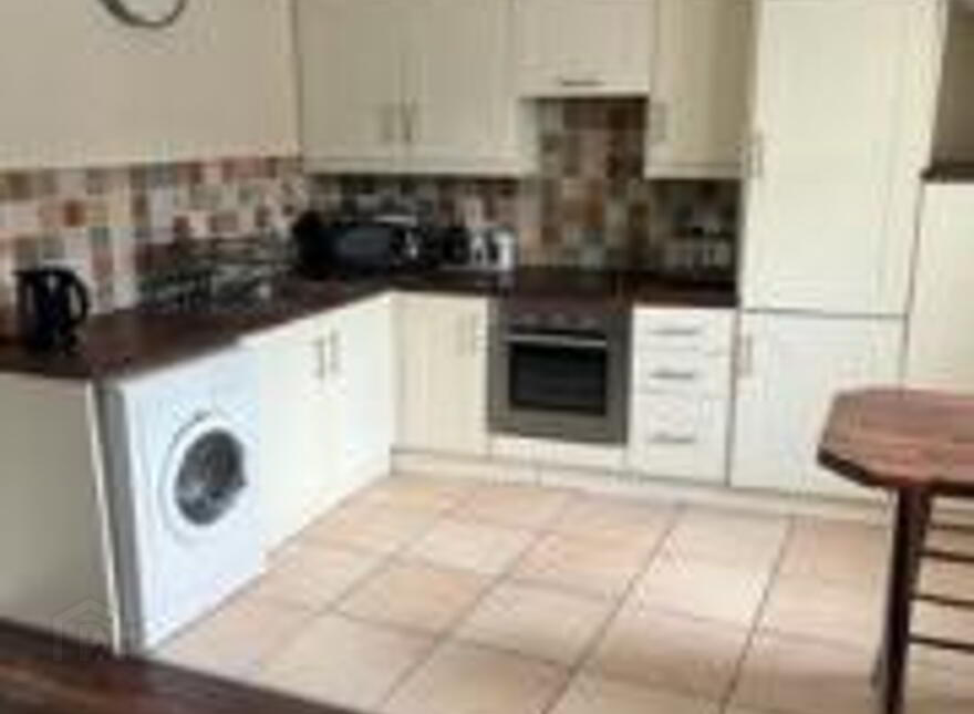 Unit 3, 12 India Street, Belfast, BT7 1LJ