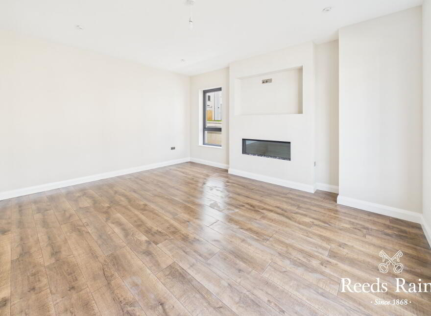The Johnson, Craighill Drive, Ballycorr Road, Ballyclare