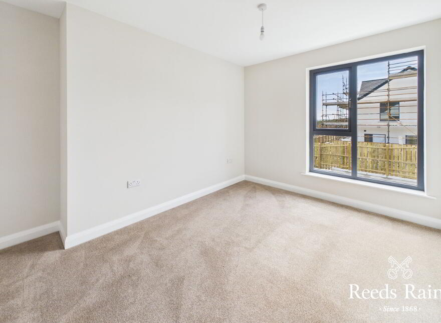 The Johnson, Craighill Drive, Ballycorr Road, Ballyclare