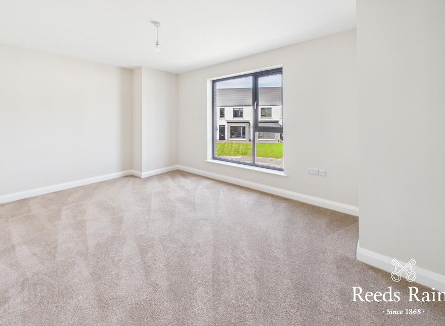 The Johnson, Craighill Drive, Ballycorr Road, Ballyclare