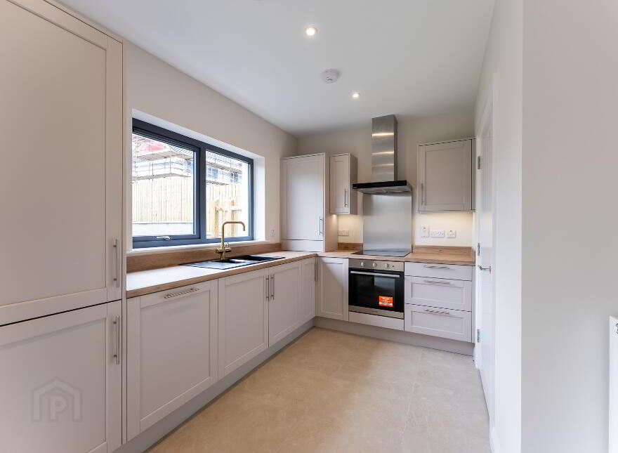 The Finchley, Craighill Drive, Ballycorr Road, Ballyclare