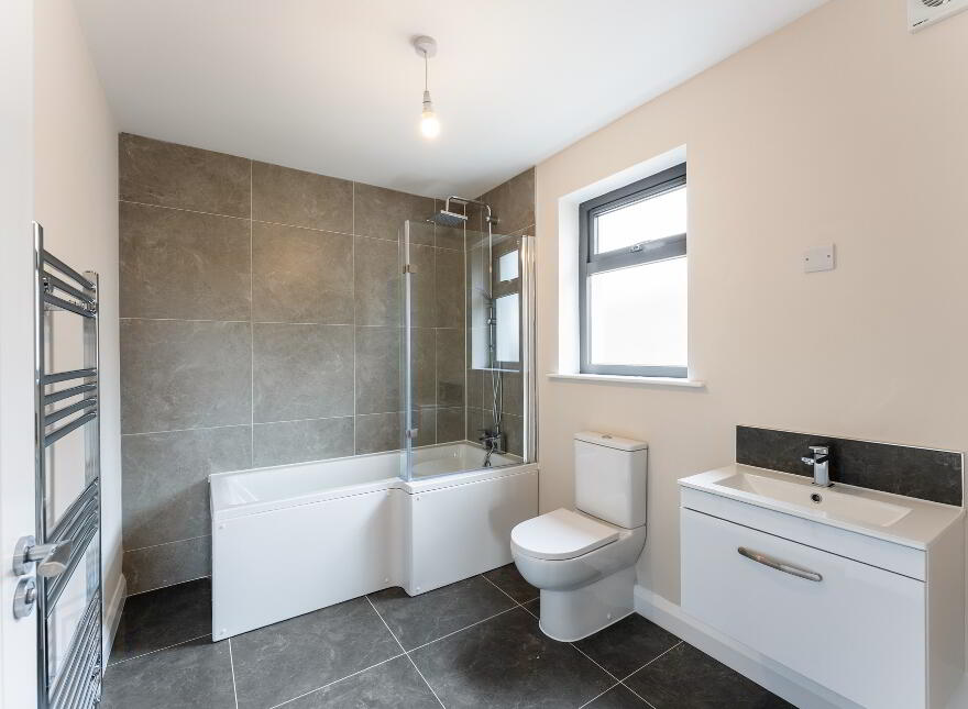 The Finchley, Craighill Drive, Ballycorr Road, Ballyclare