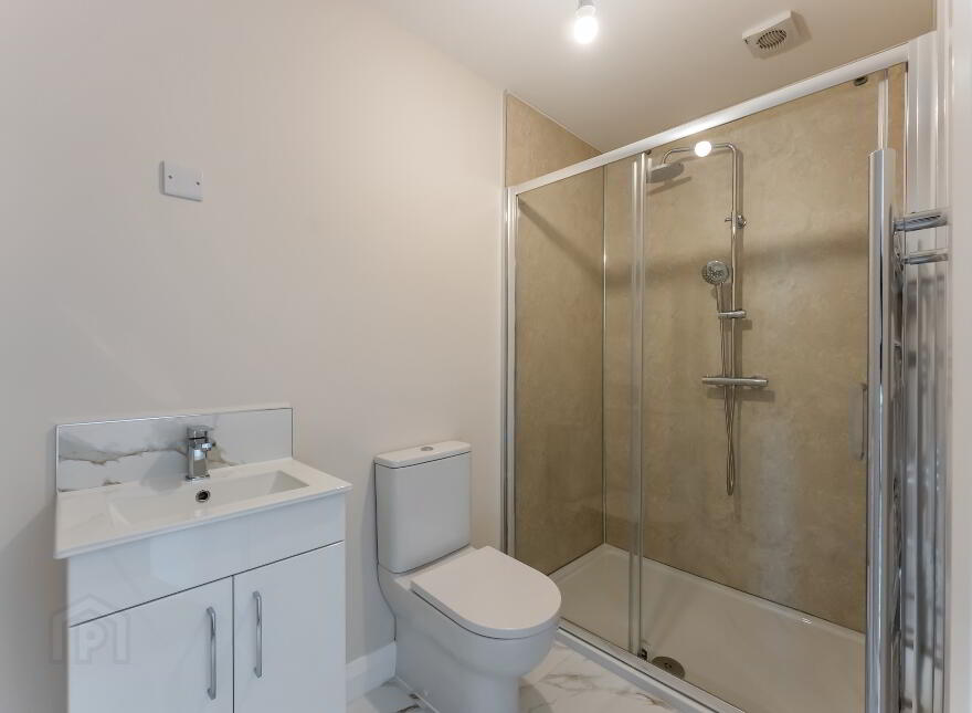 The Finchley, Craighill Drive, Ballycorr Road, Ballyclare