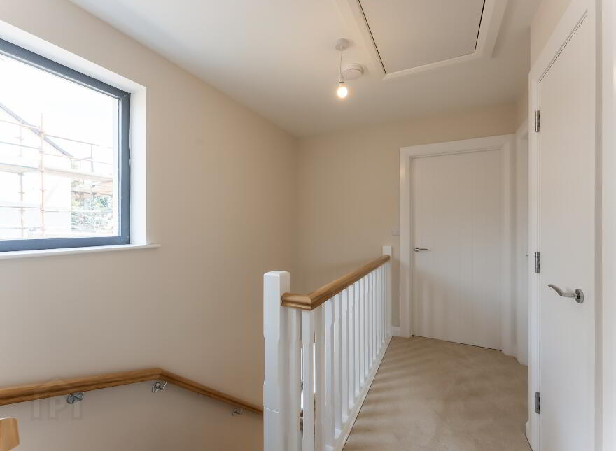 The Finchley, Craighill Drive, Ballycorr Road, Ballyclare