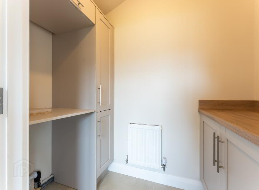 The Finchley, Craighill Drive, Ballycorr Road, Ballyclare