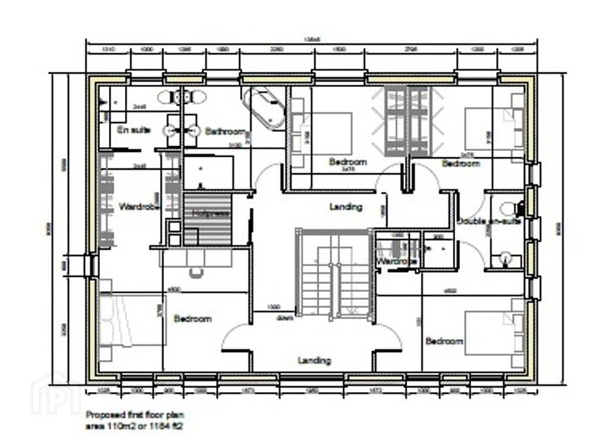 Claragh Road, Inisway & Blaney, West, Derrygonnelly, BT93 7AY