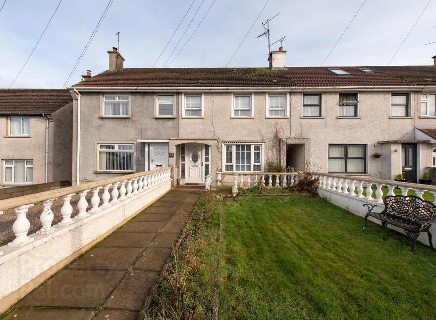 35 Rathfriland Road, Dromara, Dromore, BT25 2JG photo