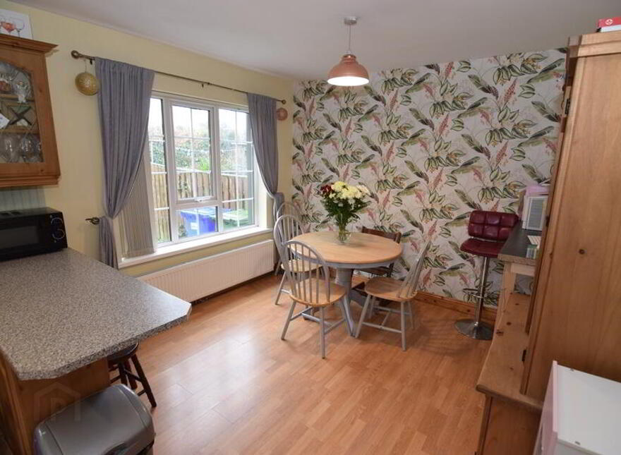 21 Caislean Court, Castlefin, F93AX98