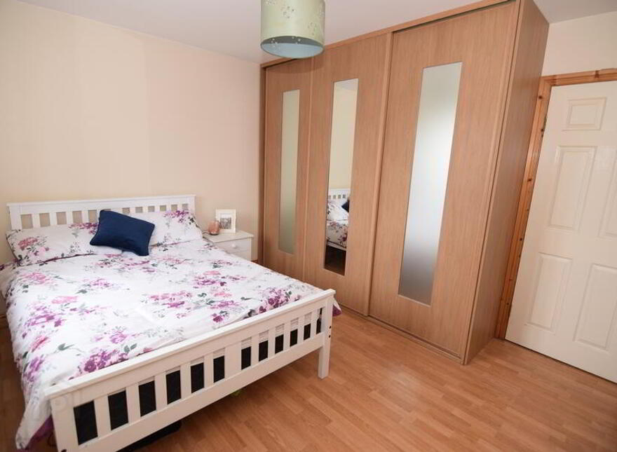 21 Caislean Court, Castlefin, F93AX98