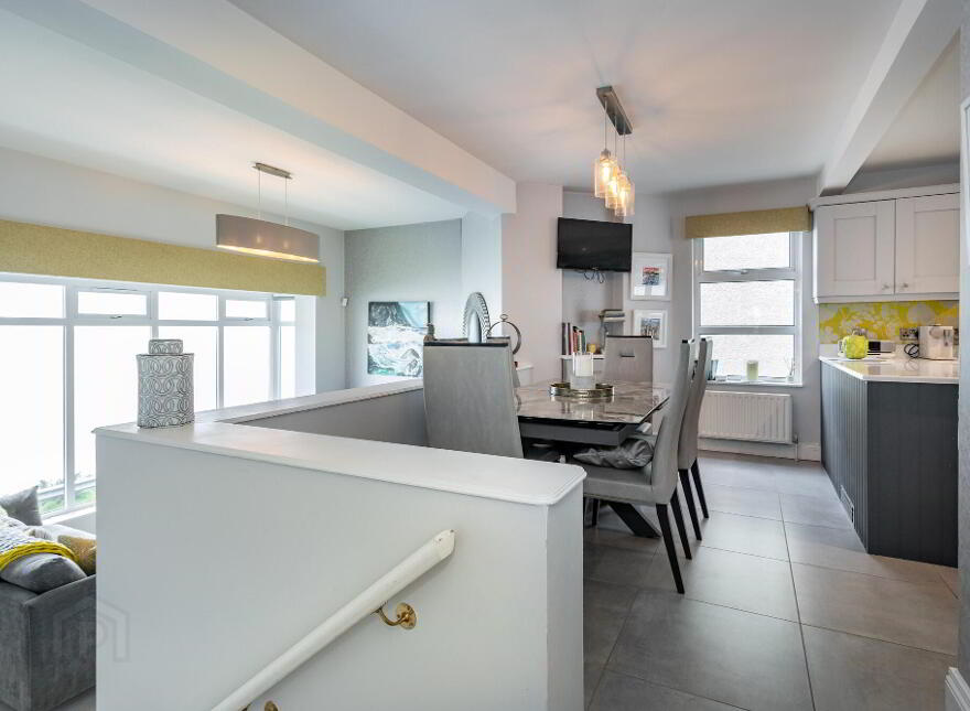 'Ard Na Mara', 8 Seacliff Close, Newcastle, BT33 0LH