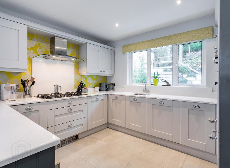 'Ard Na Mara', 8 Seacliff Close, Newcastle, BT33 0LH