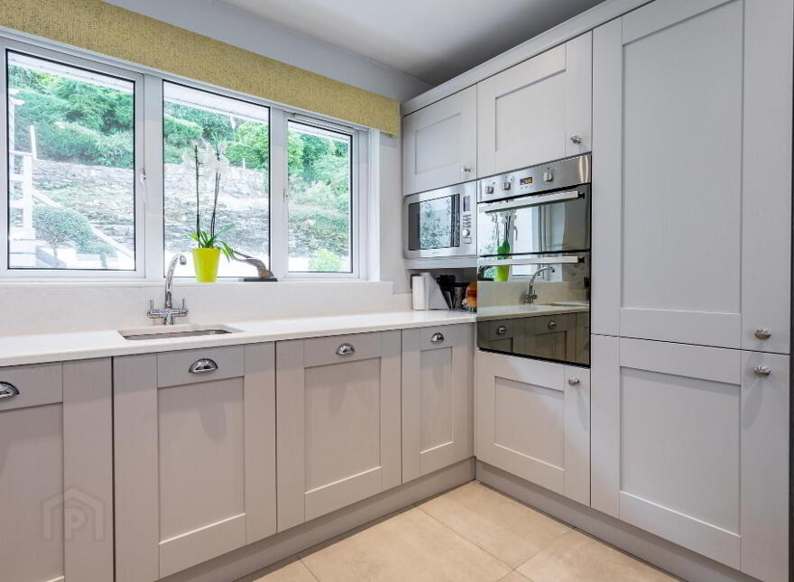 'Ard Na Mara', 8 Seacliff Close, Newcastle, BT33 0LH