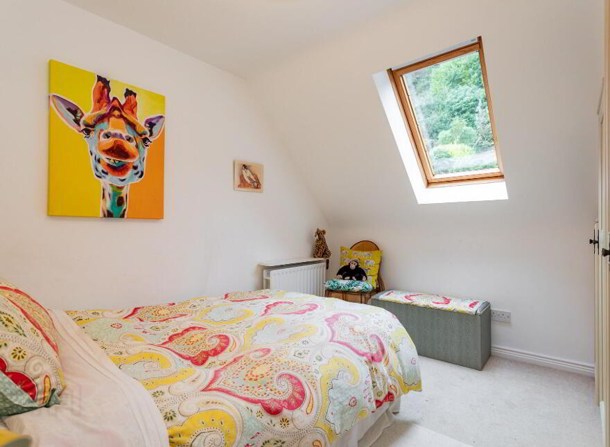 'Ard Na Mara', 8 Seacliff Close, Newcastle, BT33 0LH