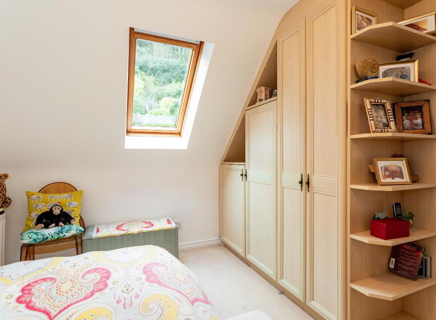 'Ard Na Mara', 8 Seacliff Close, Newcastle, BT33 0LH