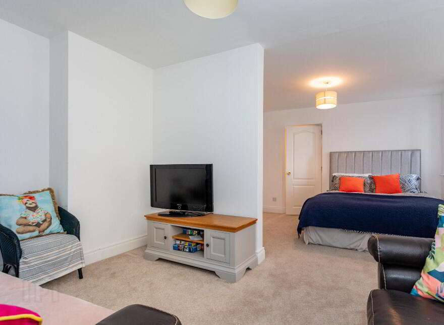 'Ard Na Mara', 8 Seacliff Close, Newcastle, BT33 0LH