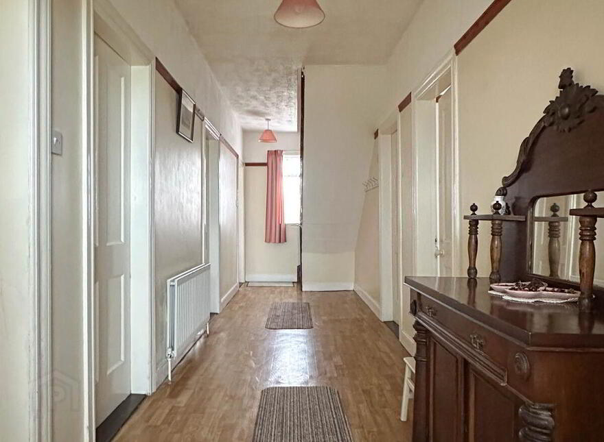 84 Ballyreagh Road, Portstewart, BT55 7PT