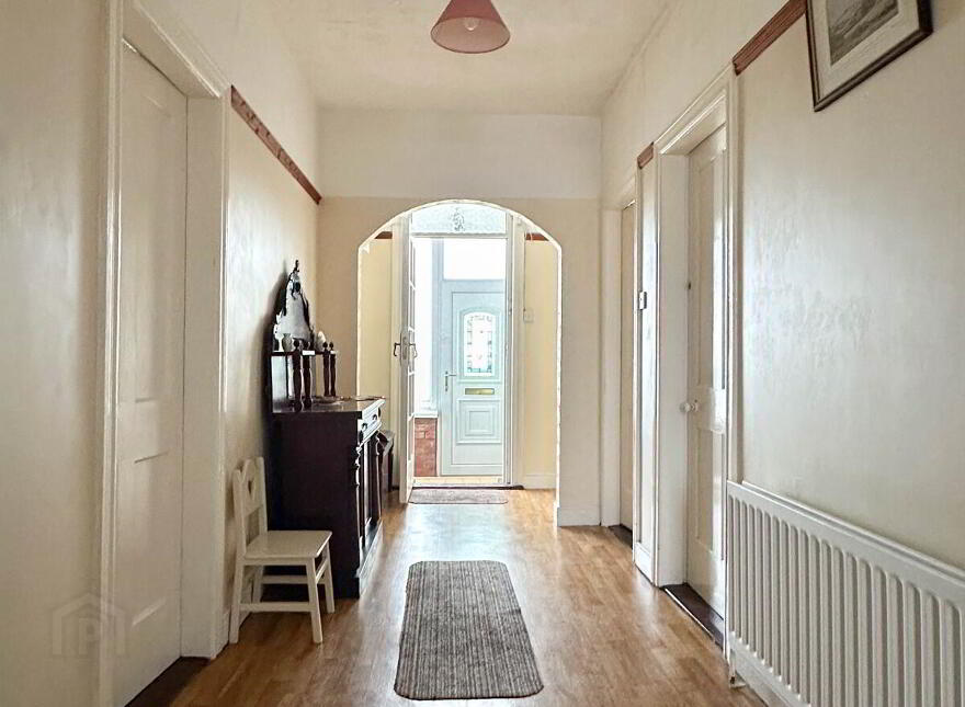 84 Ballyreagh Road, Portstewart, BT55 7PT