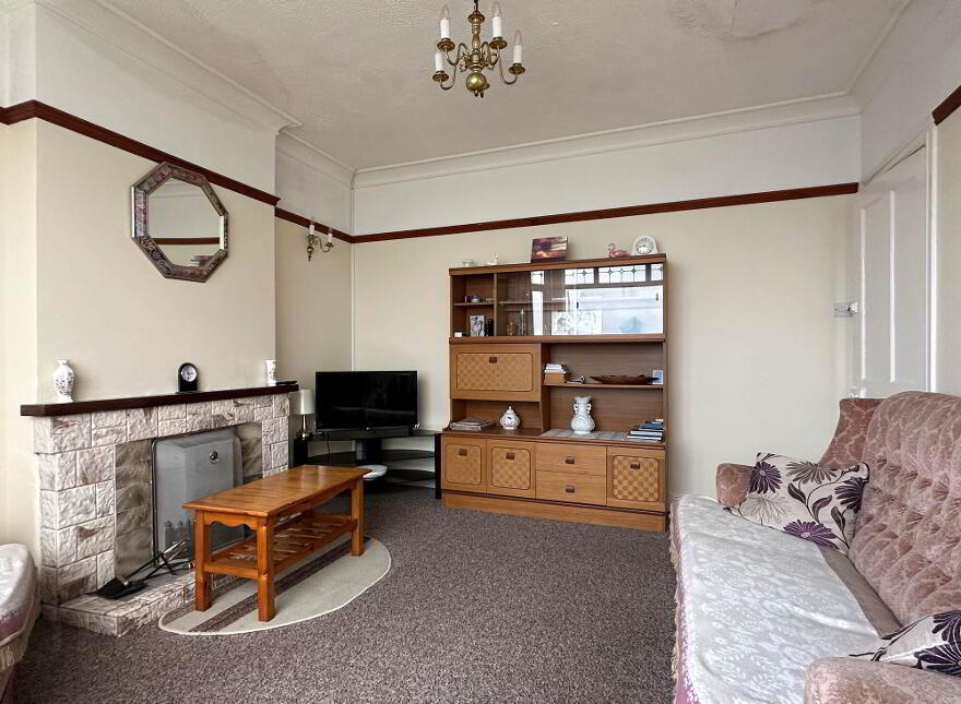 84 Ballyreagh Road, Portstewart, BT55 7PT