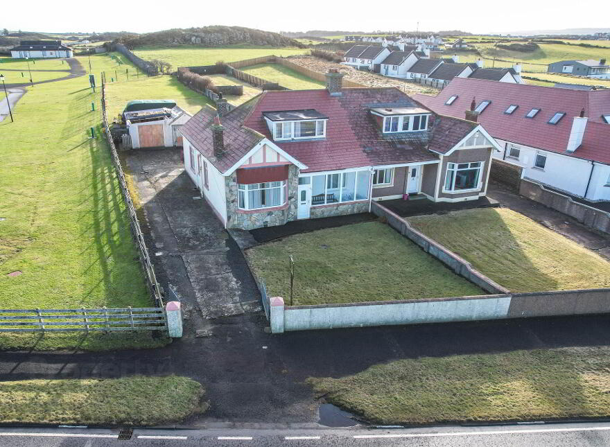 84 Ballyreagh Road, Portstewart, BT55 7PT photo