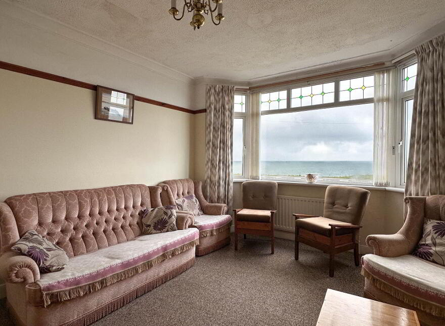 84 Ballyreagh Road, Portstewart, BT55 7PT