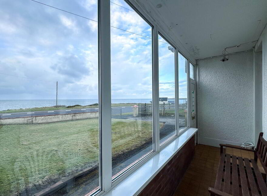 84 Ballyreagh Road, Portstewart, BT55 7PT