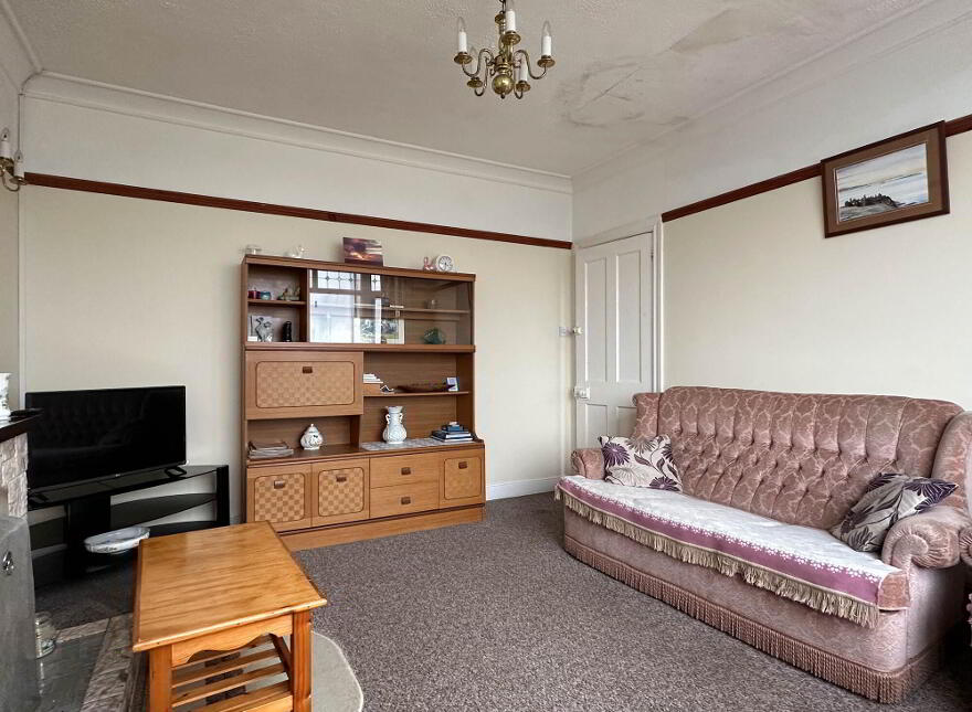 84 Ballyreagh Road, Portstewart, BT55 7PT