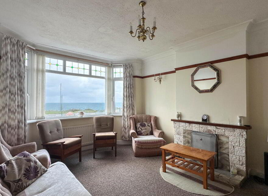 84 Ballyreagh Road, Portstewart, BT55 7PT