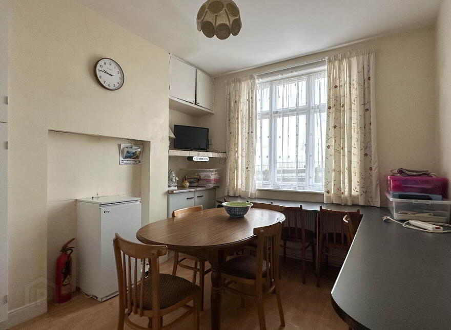 84 Ballyreagh Road, Portstewart, BT55 7PT