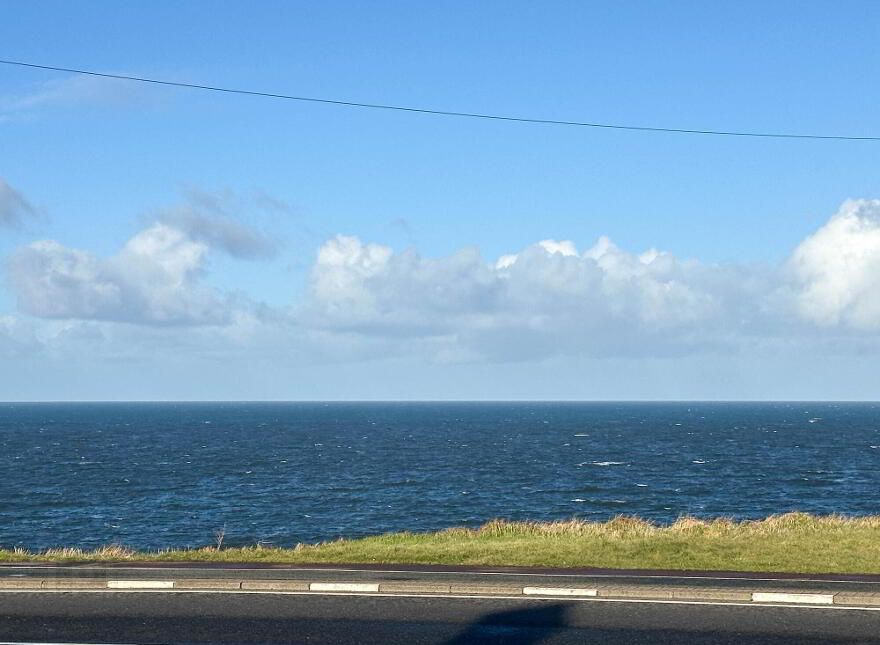 84 Ballyreagh Road, Portstewart, BT55 7PT