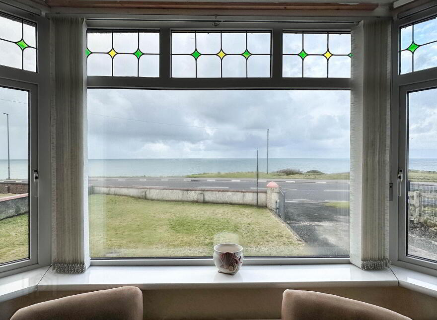 84 Ballyreagh Road, Portstewart, BT55 7PT