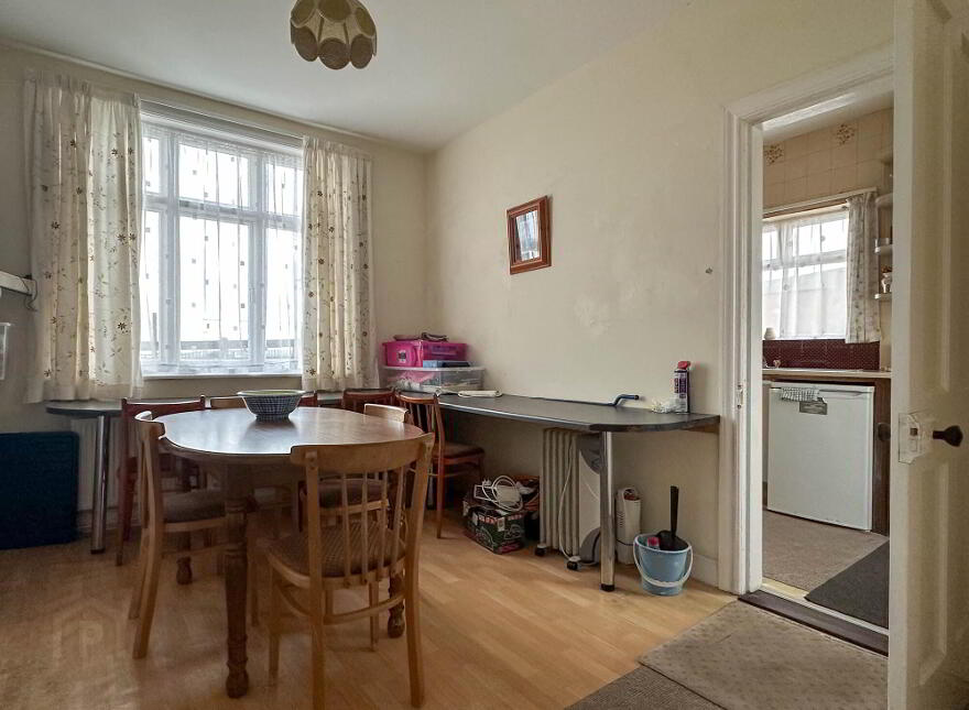 84 Ballyreagh Road, Portstewart, BT55 7PT