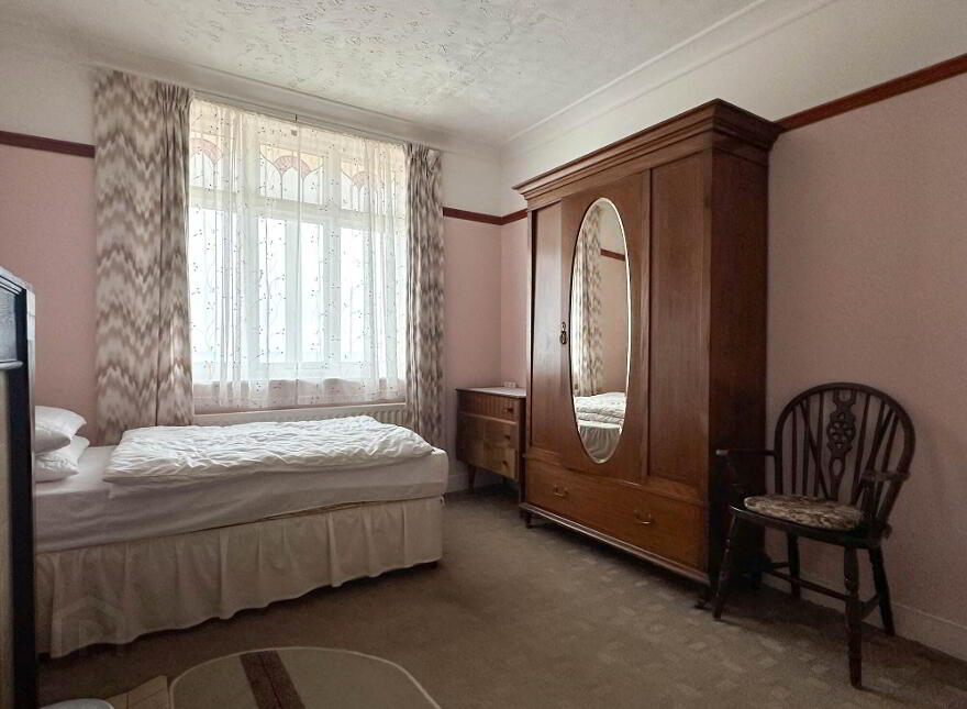 84 Ballyreagh Road, Portstewart, BT55 7PT
