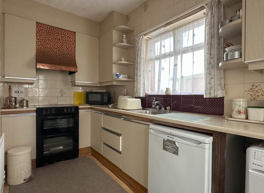 84 Ballyreagh Road, Portstewart, BT55 7PT