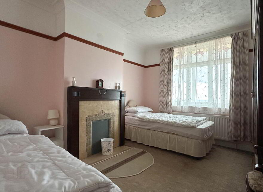 84 Ballyreagh Road, Portstewart, BT55 7PT