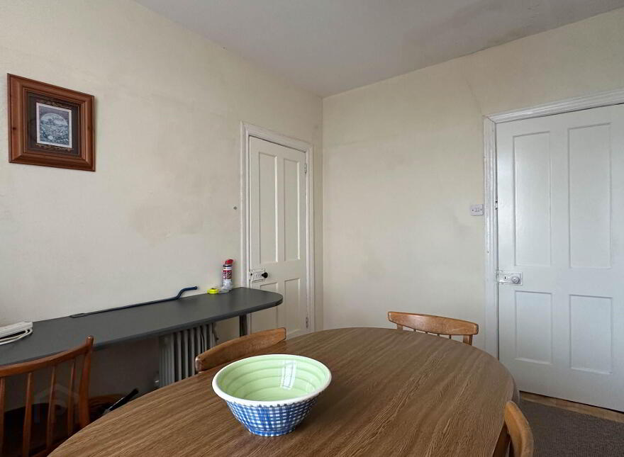 84 Ballyreagh Road, Portstewart, BT55 7PT