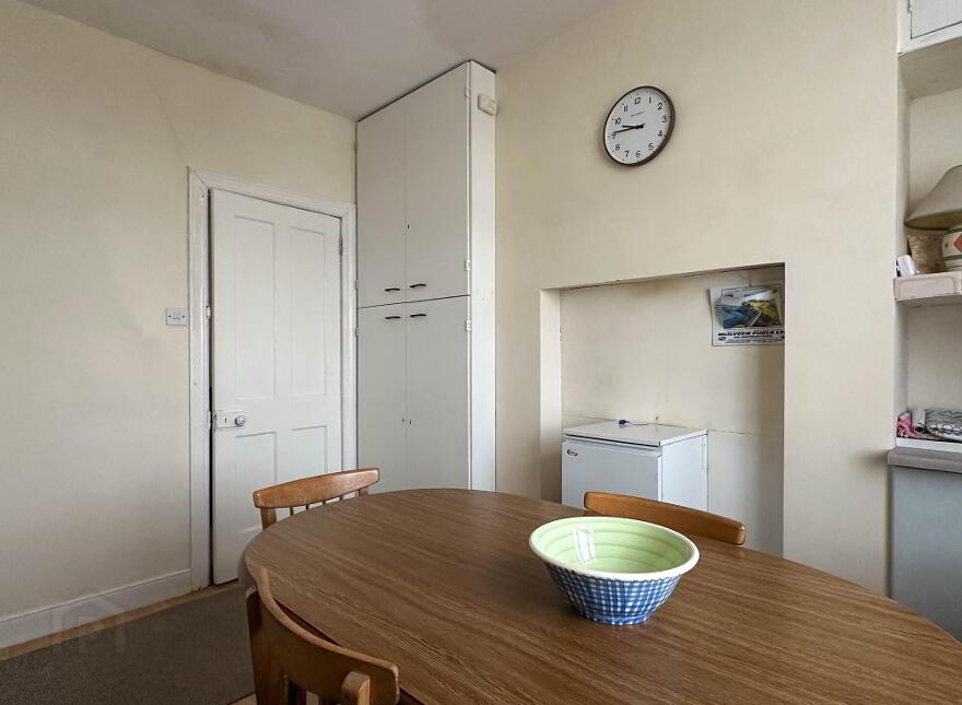 84 Ballyreagh Road, Portstewart, BT55 7PT