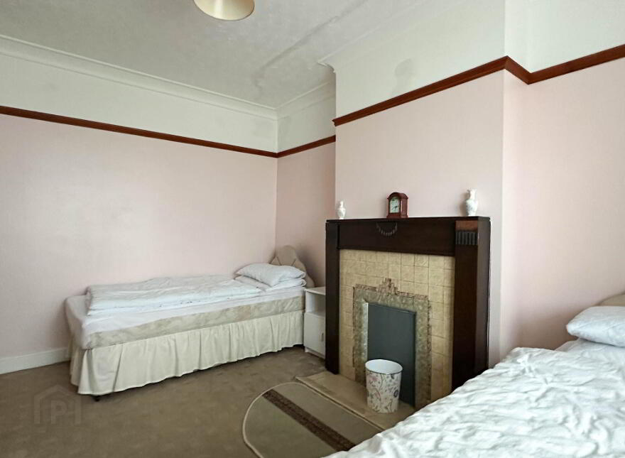 84 Ballyreagh Road, Portstewart, BT55 7PT