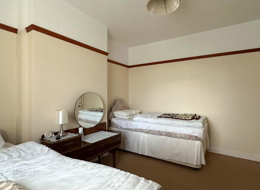84 Ballyreagh Road, Portstewart, BT55 7PT