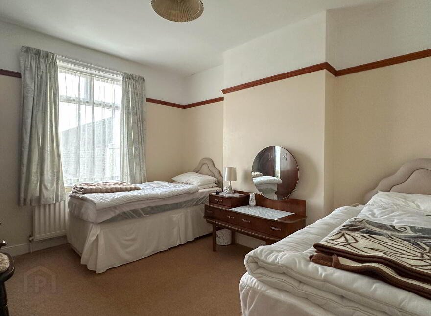 84 Ballyreagh Road, Portstewart, BT55 7PT