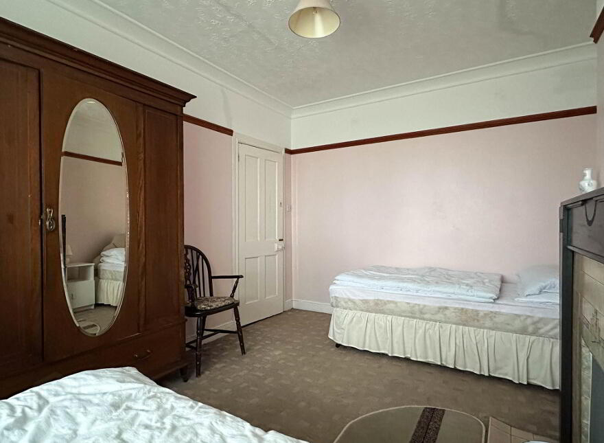 84 Ballyreagh Road, Portstewart, BT55 7PT