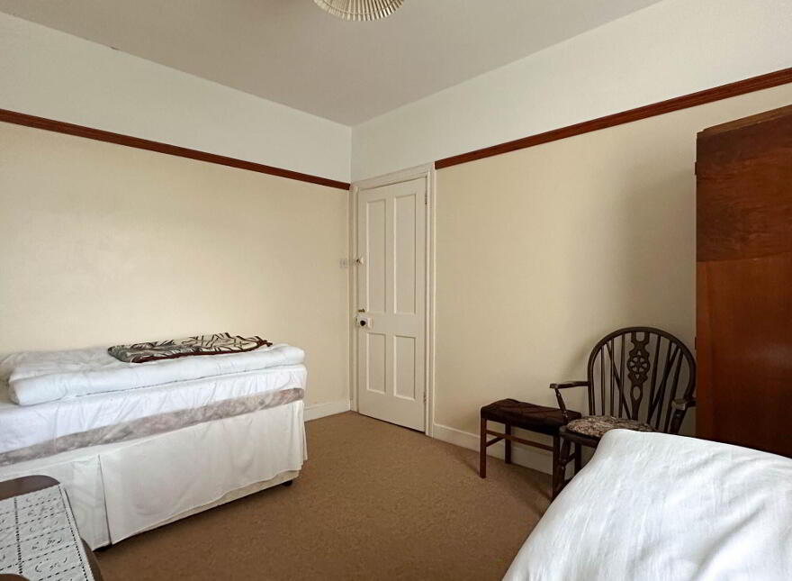 84 Ballyreagh Road, Portstewart, BT55 7PT