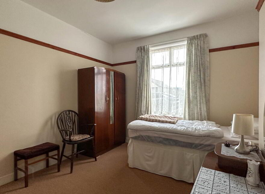 84 Ballyreagh Road, Portstewart, BT55 7PT