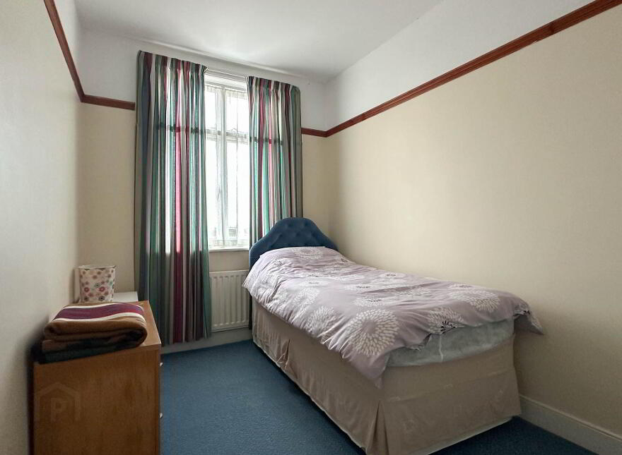 84 Ballyreagh Road, Portstewart, BT55 7PT